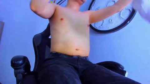 Mike  online show from 10, 1, 2026