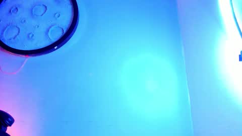 Snapshot of mike_256 chatting on 14, 1, 2026 Mike online show from 14, 1, 2026