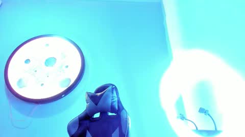 Snapshot of mike_256 chatting on 17, 1, 2026 Mike online show from 17, 1, 2026