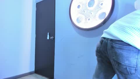 Snapshot of mike_256 chatting on 14, 2, 2026 Mike online show from 14, 2, 2026