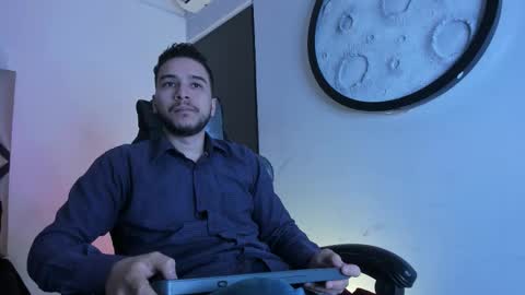 Snapshot of mike_256 chatting on 20, 2, 2026 Mike online show from 20, 2, 2026