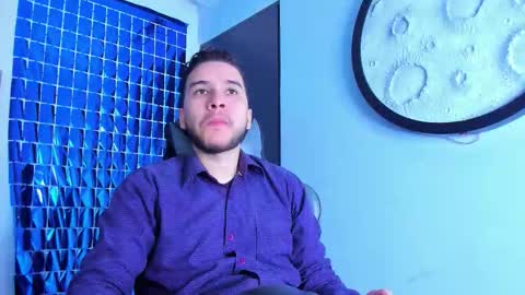 Mike  online show from 16, 3, 2026