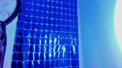 Mike  online show from 21, 3, 2026