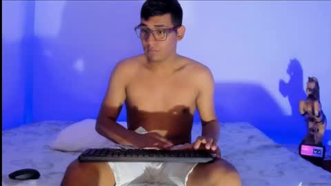 Michael online show from 6, 1, 2025