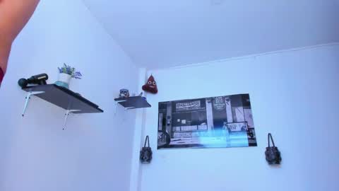 Mike  online show from 11, 2, 2025