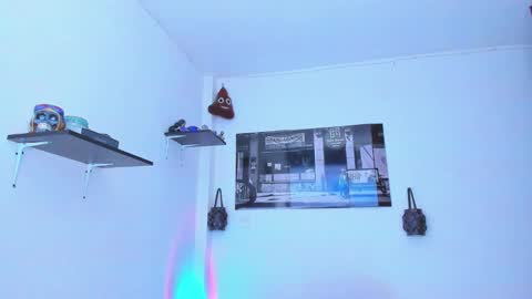 Mike  online show from 15, 2, 2025