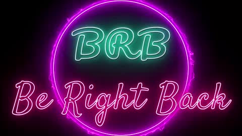 Mike  online show from 3, 3, 2025