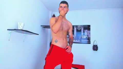 Mike  online show from 5, 3, 2025