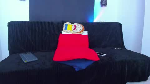 Mike  online show from 11, 3, 2025