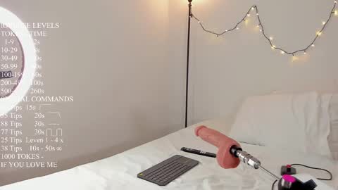 Mike Tylor online show from 12, 12, 2024