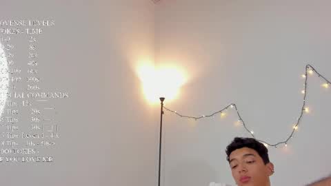 Mike Tylor online show from 14, 1, 2025