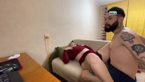 Mike and anna online show from 4, 2, 2025