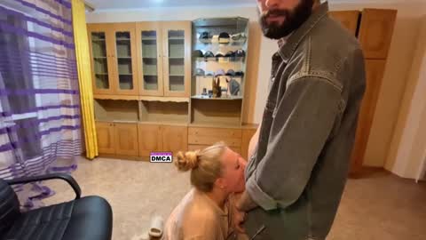 Mike and anna online show from 6, 2, 2025