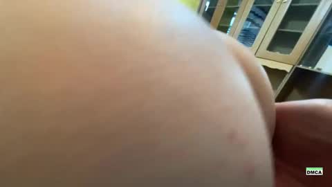 Mike and anna online show from 2, 3, 2025