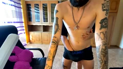 Mike and anna online show from 9, 6, 2026