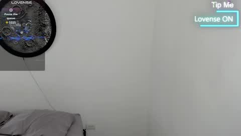 Mike Belle online show from 12, 3, 2026