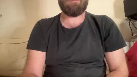 MIke online show from 21, 9, 2025