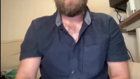 MIke online show from 3, 10, 2025