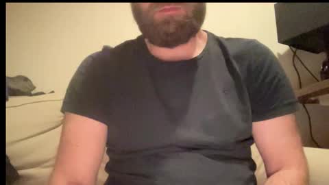 MIke online show from 22, 11, 2025