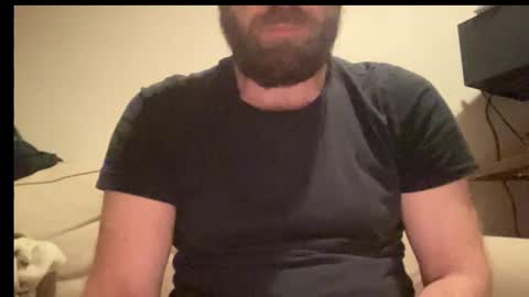 MIke online show from 30, 11, 2025