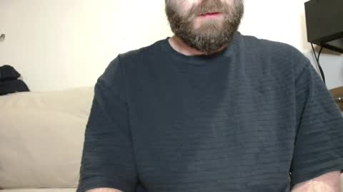 MIke online show from 26, 4, 2026