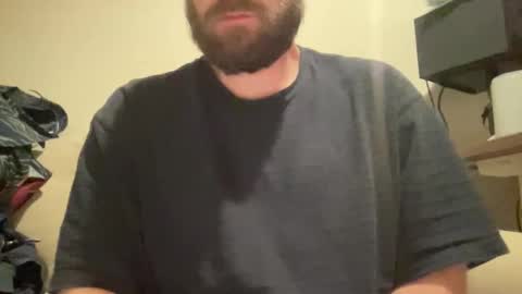 MIke online show from 3, 5, 2026