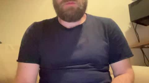 MIke online show from 9, 5, 2026