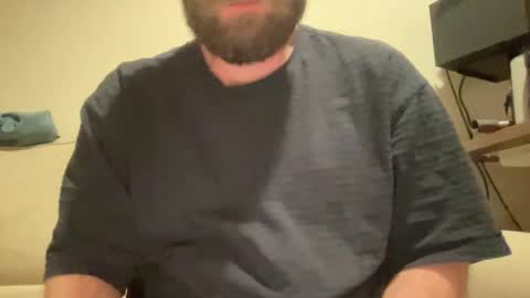 MIke online show from 10, 5, 2026