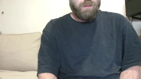 MIke online show from 11, 5, 2026