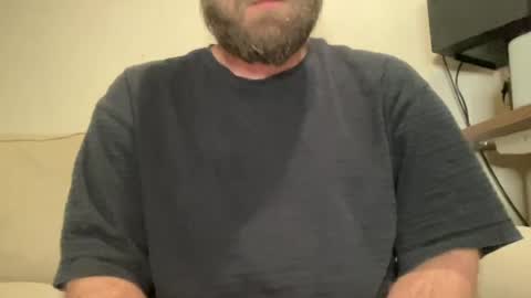 MIke online show from 12, 5, 2026