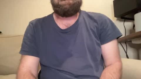 MIke online show from 16, 5, 2026