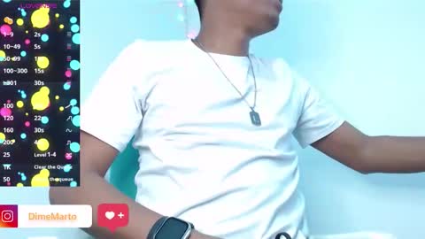 Mike online show from 11, 1, 2026