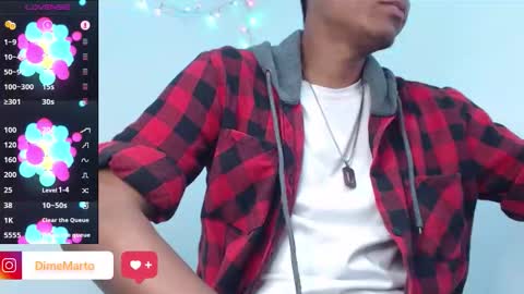 Mike online show from 20, 2, 2026