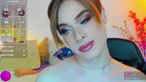 Henry Price online show from 24, 11, 2025