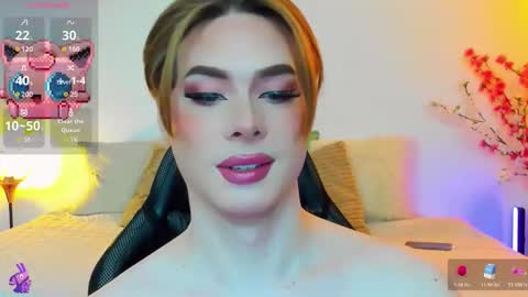 Henry Price online show from 9, 3, 2026