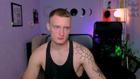 Mike online show from 17, 6, 2026
