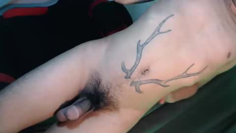 Chan Chan online show from 13, 3, 2026