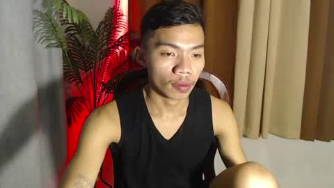 Snapshot of mike_cummer chatting on 15, 6, 2026 Chan Chan online show from 15, 6, 2026