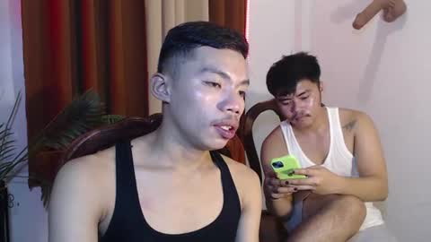Snapshot of mike_cummer chatting on 17, 6, 2026 Chan Chan online show from 17, 6, 2026