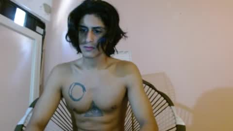 Snapshot of mike_d1030 chatting on 31, 5, 2026 mike_d1030 online show from 31, 5, 2026