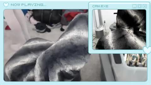 mike_davis44444 online show from 27, 9, 2025