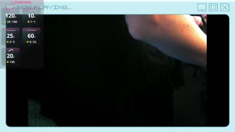 mike_davis44444 online show from 9, 5, 2026