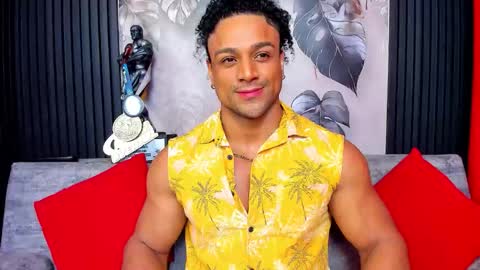   online show from 27, 9, 2025