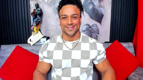   online show from 26, 10, 2025