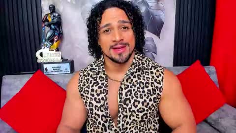 Snapshot of mike_estevess chatting on 9, 2, 2026 online show from 9, 2, 2026