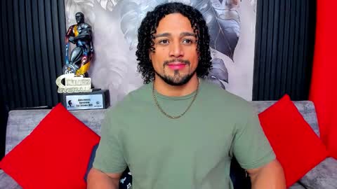 Snapshot of mike_estevess chatting on 10, 2, 2026 online show from 10, 2, 2026