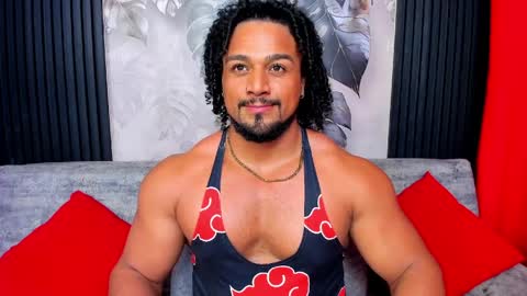 Snapshot of mike_estevess chatting on 9, 4, 2026 online show from 9, 4, 2026