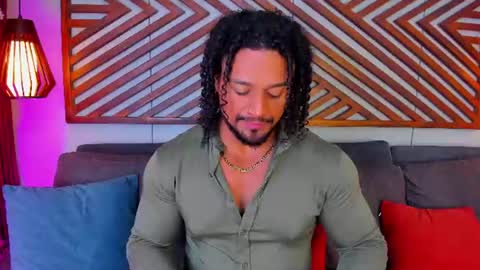   online show from 28, 6, 2026