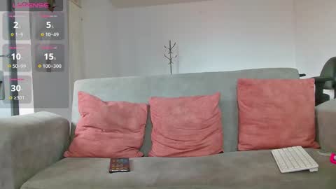 Im Mike online show from 20, 3, 2026