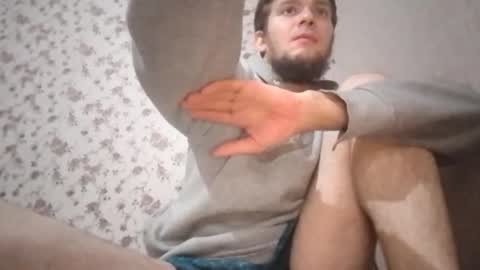 mike_foro online show from 8, 11, 2025